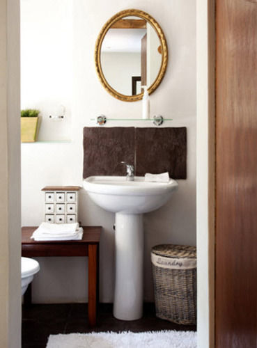 Bed & Breakfast Craighall Garden & Lofts