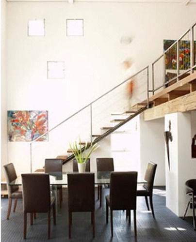 Craighall Garden & Lofts Bed & Breakfast Johannesburg