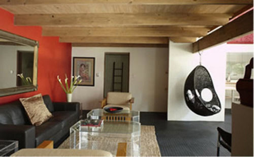Craighall Garden & Lofts Johannesburg