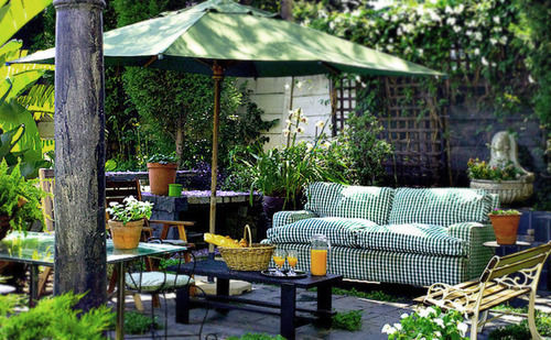 Craighall Garden & Lofts Bed & Breakfast 4*