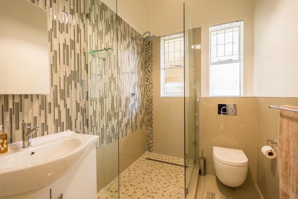 Apartment Tyrwhitt Avenue Rosebank *