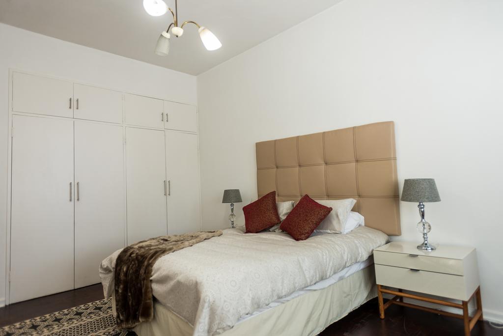 Tyrwhitt Avenue Rosebank