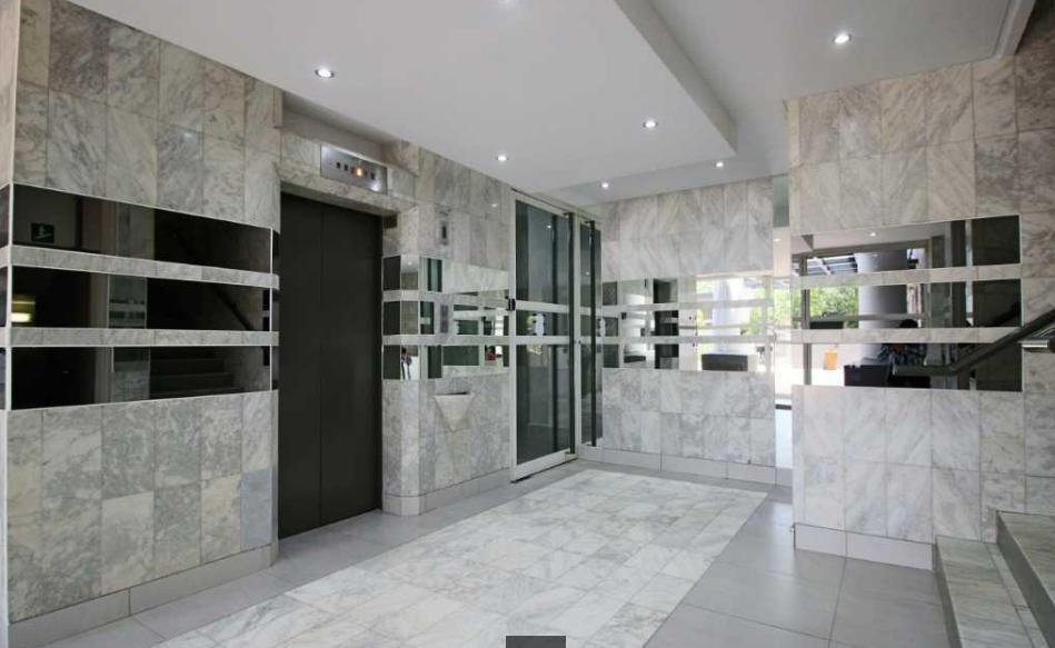 Lakeview Johannesburg