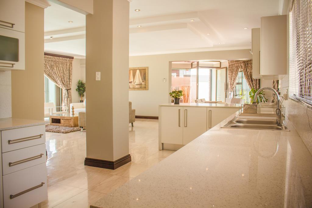 Moshay Johannesburg