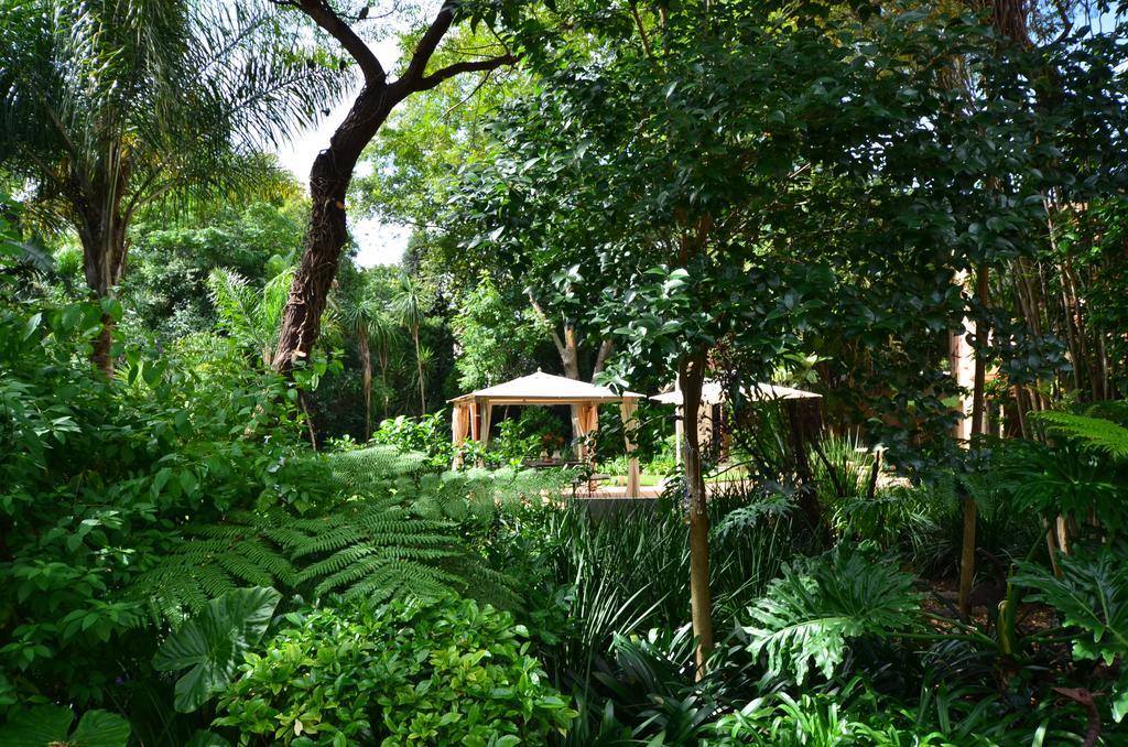 Summerview Boutique & Conference