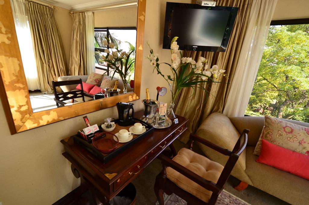 Summerview Boutique & Conference Nhà khách 4*