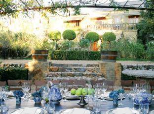 Hotel Morrells Farm House 4*