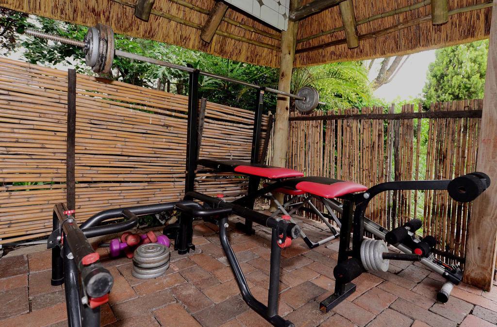 Corgi Guest house 4*