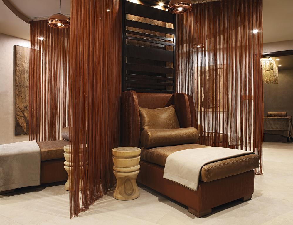 Hotel Saxon Hotel, & 5*