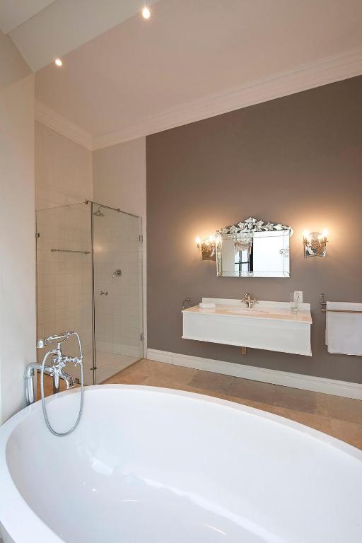 Guest house Le Chatelat