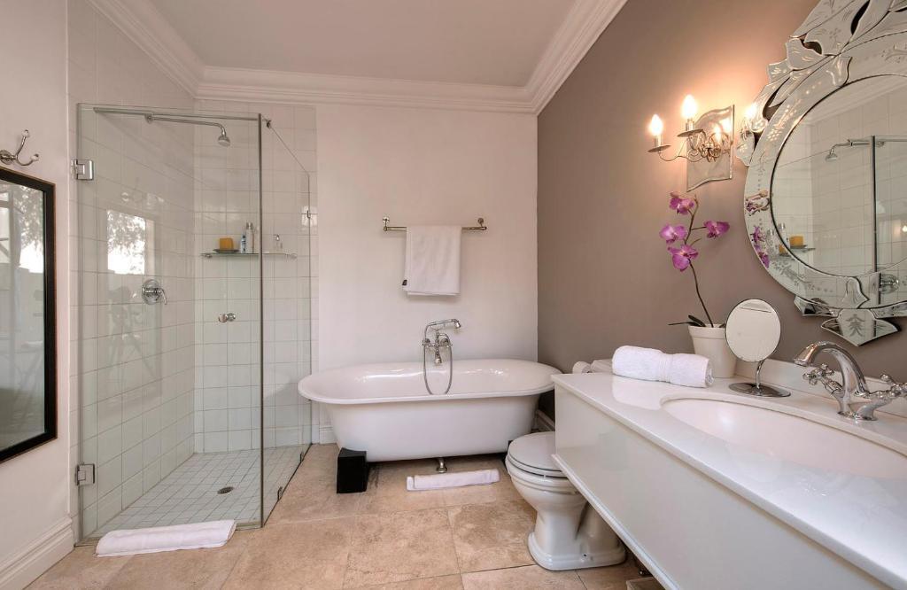 Guest house Le Chatelat