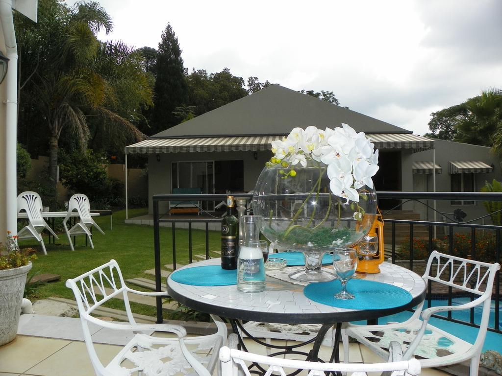 Muco Bed & Breakfast 3*