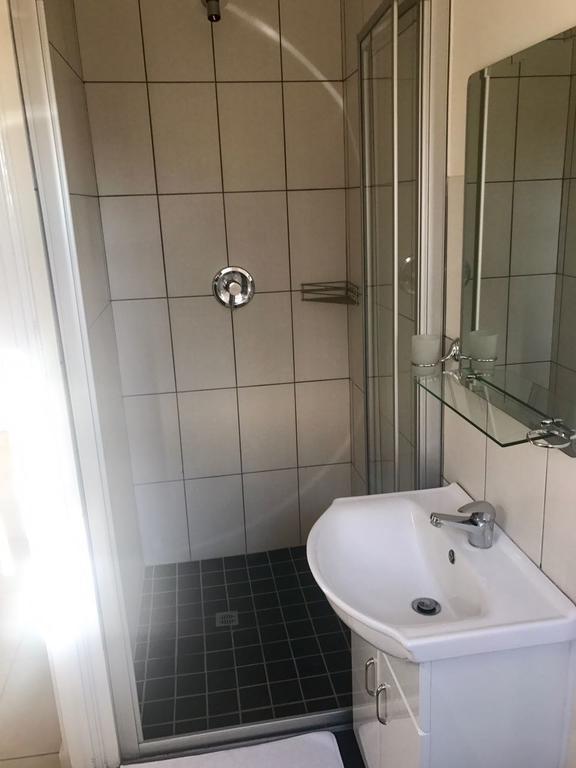 Apartment Anka Johannesburg