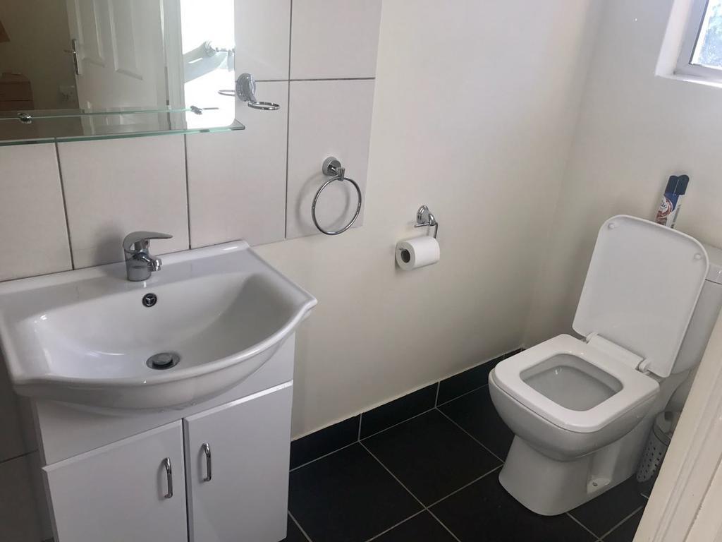 Anka Johannesburg