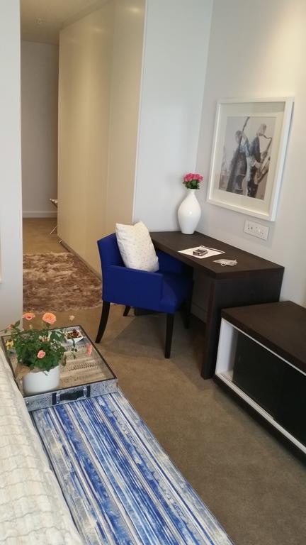 615 Sandton Skye