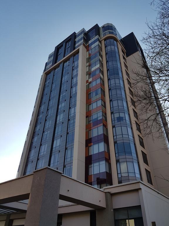 615 Sandton Skye