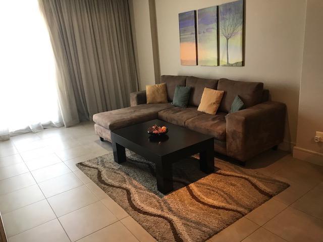 Apartamento Bedford Square Joanesburgo