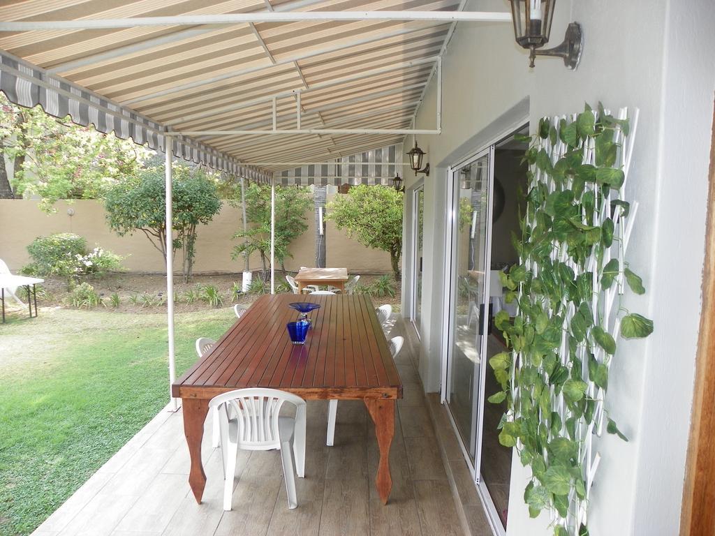 Muco Bed & Breakfast
