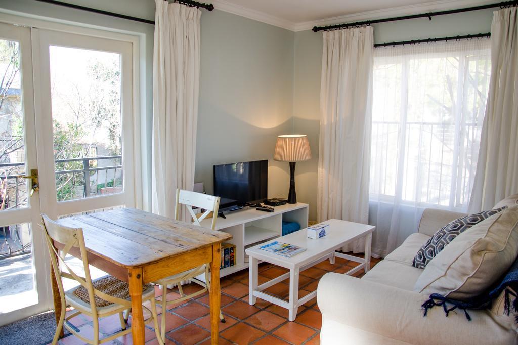 Shepherd's Corner Guest house
