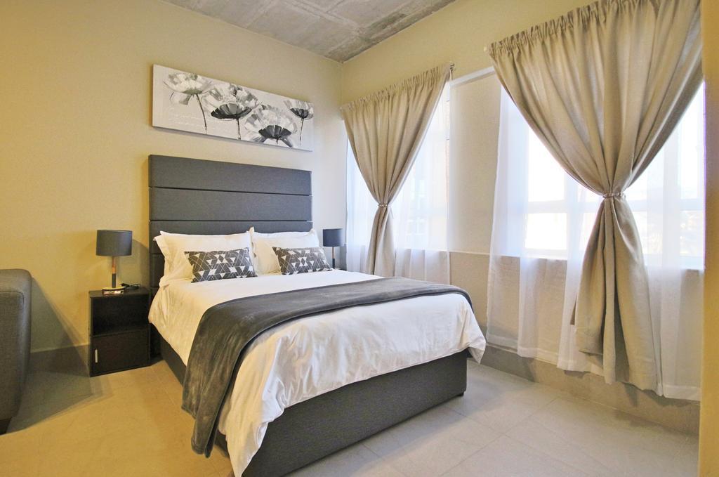 Lakeview Johannesburg