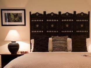 Melrose Place Boutique Guest house