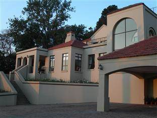 12 On Hillel Guest Manor 4*