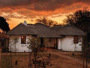 Satyagraha House 3*
