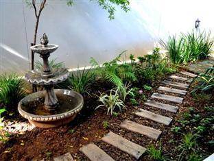 La Vieille Ferme Guest house
