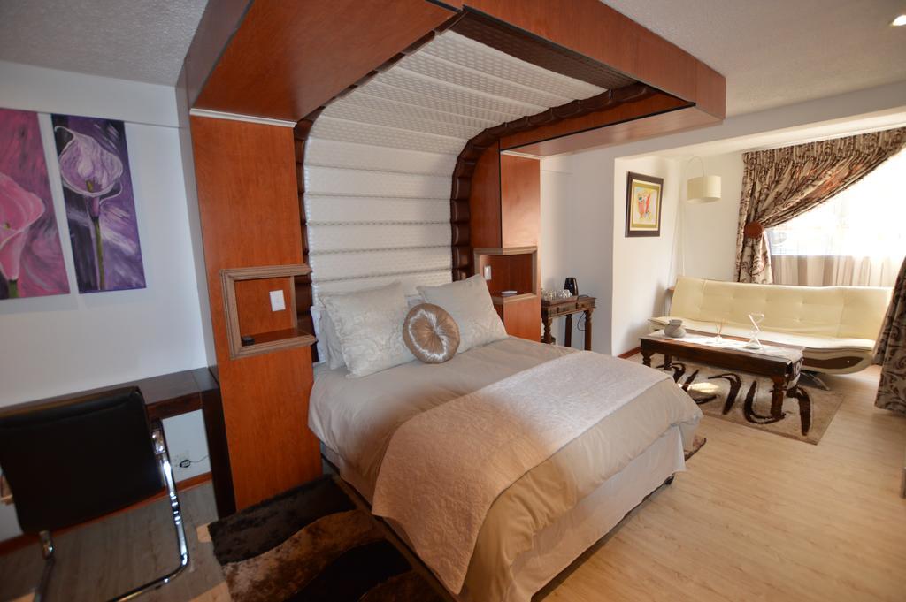 Guest house Kiwara 4*