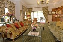 Eastgate Hotel
