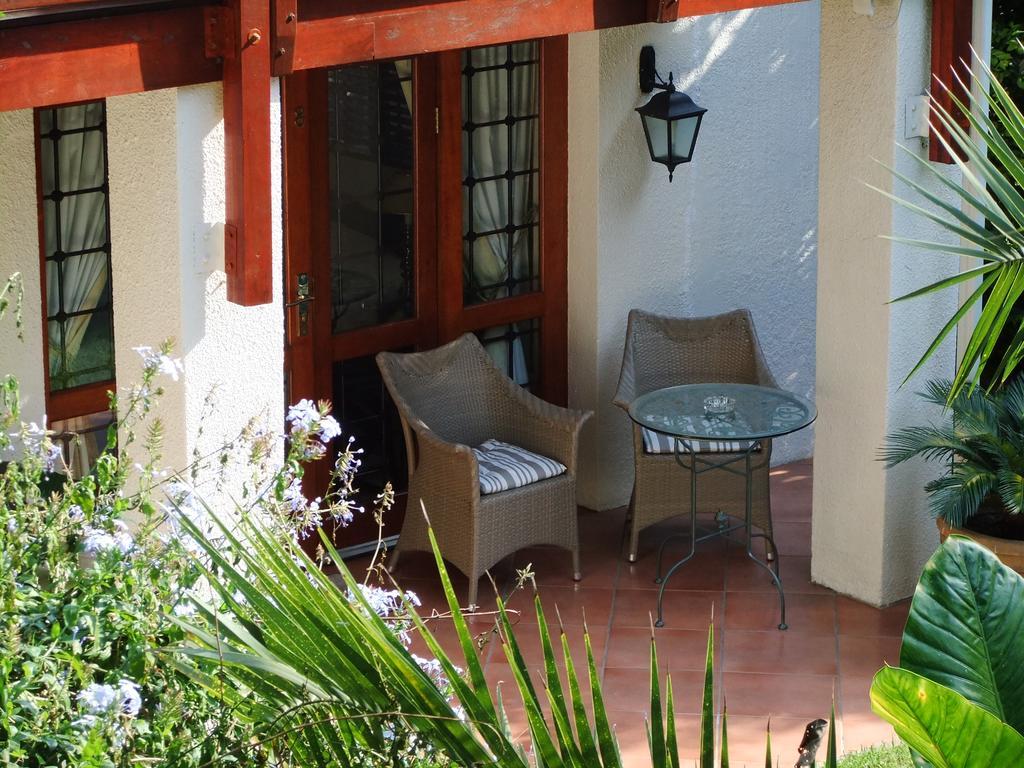 The Oasis Boutique & Residency 4*