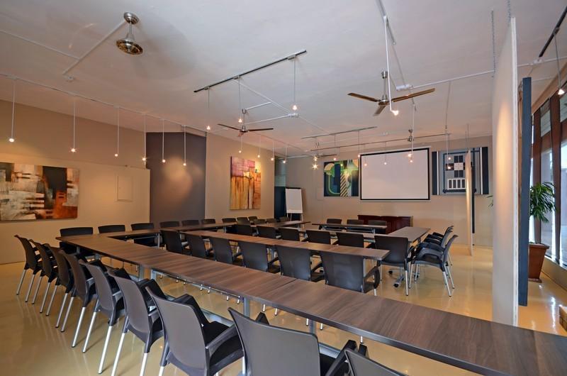 7th Street 4* Johannesburg