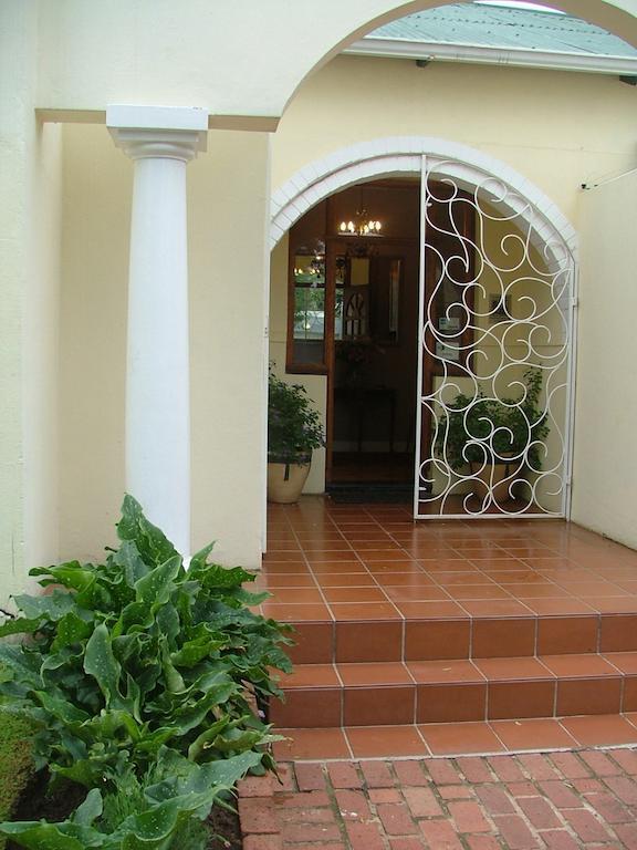 Arum Place Guest house Johannesburg