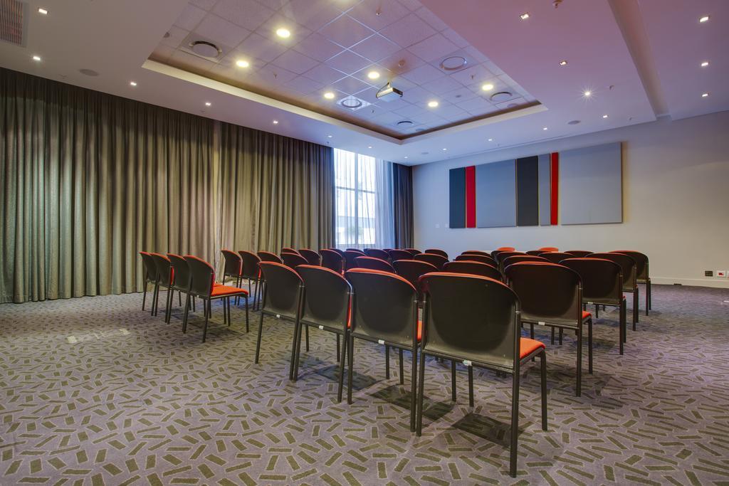 Hotel Park Sandton