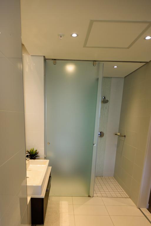 Căn hộ Sandton Skye Unit Johannesburg