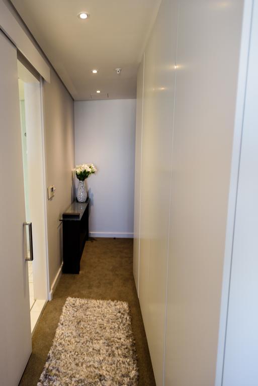 Sandton Skye Unit * Johannesburg