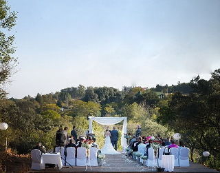 Stillpoint Country Manor Apartment Johannesburg