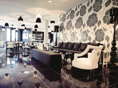Davinci Hotel Johannesburg