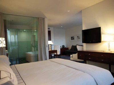 Davinci Johannesburg