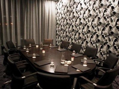 Davinci 5* Johannesburg