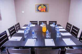 Heavenly Boutique Nhà khách 4*