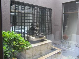 Le Petit Fillan Guest house