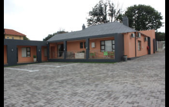 Munisa