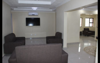 Munisa Johannesburg