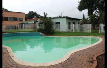 Munisa