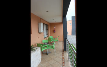 Munisa Johannesburg