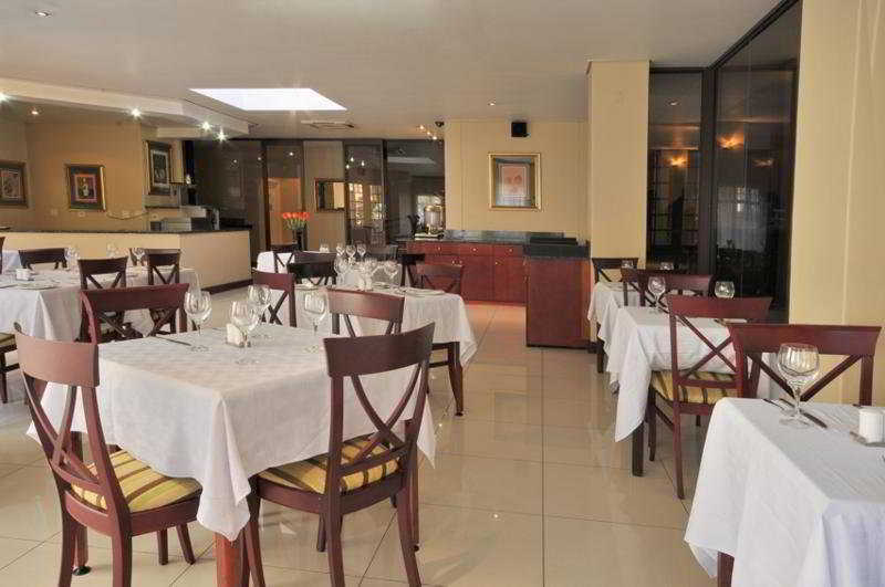 Don International Airport 4*