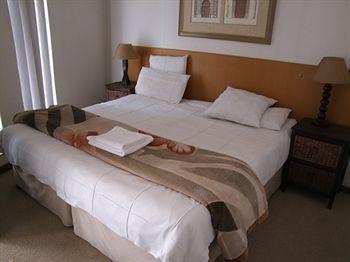 Kempton Park Country 4* Johannesburg