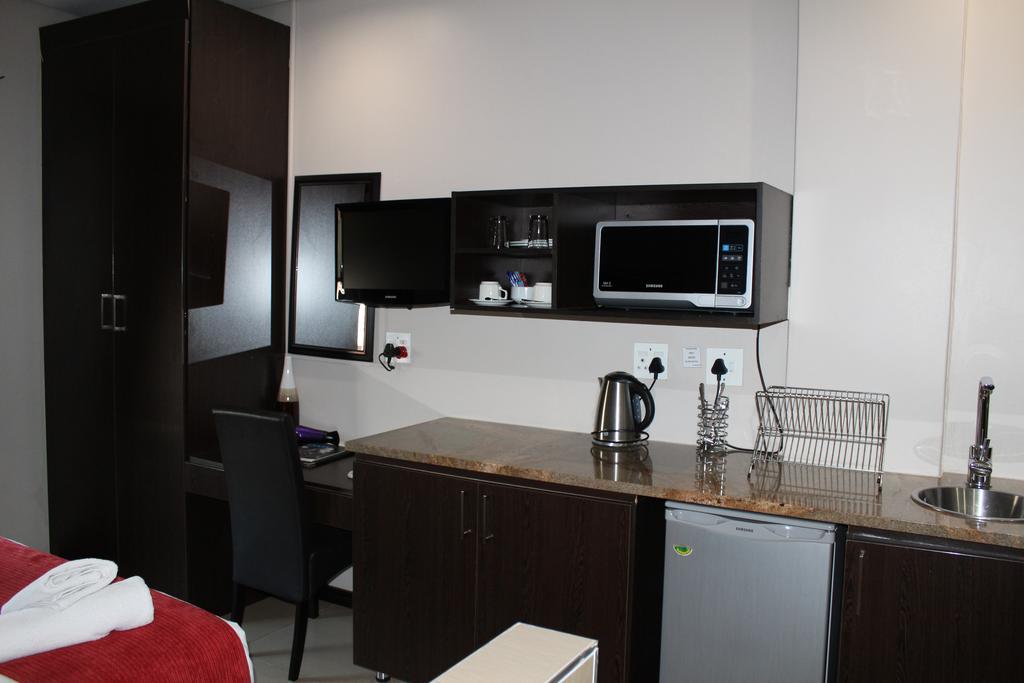 Hotel Alcazaba 4*