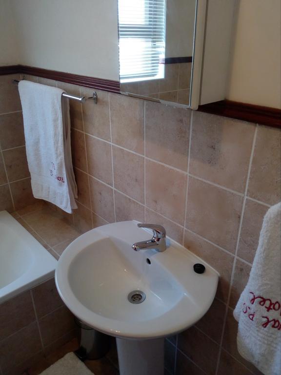 Apartment The Royal Princes Garden In Fourways